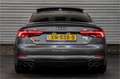 Audi S5 Sportback 3.0 TFSI QUATTRO Black Edition |Pano|RSz Grau - thumbnail 5