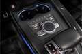 Audi S5 Sportback 3.0 TFSI QUATTRO Black Edition |Pano|RSz Grau - thumbnail 42