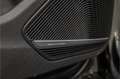 Audi S5 Sportback 3.0 TFSI QUATTRO Black Edition |Pano|RSz Grau - thumbnail 17