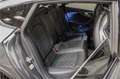 Audi S5 Sportback 3.0 TFSI QUATTRO Black Edition |Pano|RSz Grau - thumbnail 49