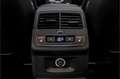 Audi S5 Sportback 3.0 TFSI QUATTRO Black Edition |Pano|RSz Grau - thumbnail 50