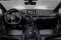 Audi S5 Sportback 3.0 TFSI QUATTRO Black Edition |Pano|RSz Grau - thumbnail 9