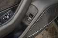 Audi S5 Sportback 3.0 TFSI QUATTRO Black Edition |Pano|RSz Grau - thumbnail 16