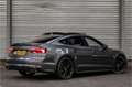 Audi S5 Sportback 3.0 TFSI QUATTRO Black Edition |Pano|RSz Grau - thumbnail 6