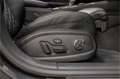 Audi S5 Sportback 3.0 TFSI QUATTRO Black Edition |Pano|RSz Grau - thumbnail 46