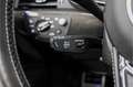 Audi S5 Sportback 3.0 TFSI QUATTRO Black Edition |Pano|RSz Grau - thumbnail 26