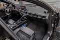 Audi S5 Sportback 3.0 TFSI QUATTRO Black Edition |Pano|RSz Grau - thumbnail 10