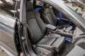 Audi S5 Sportback 3.0 TFSI QUATTRO Black Edition |Pano|RSz Grau - thumbnail 47