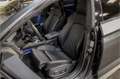 Audi S5 Sportback 3.0 TFSI QUATTRO Black Edition |Pano|RSz Grau - thumbnail 12