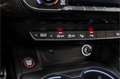 Audi S5 Sportback 3.0 TFSI QUATTRO Black Edition |Pano|RSz Grau - thumbnail 40