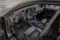 Audi S5 Sportback 3.0 TFSI QUATTRO Black Edition |Pano|RSz Grau - thumbnail 8