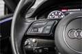 Audi S5 Sportback 3.0 TFSI QUATTRO Black Edition |Pano|RSz Grau - thumbnail 21