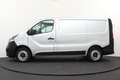 Opel Vivaro 1.6 CDTI L1H1 Edition EcoFlex Trekhaak Cruise LED Gris - thumbnail 5