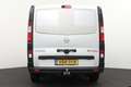 Opel Vivaro 1.6 CDTI L1H1 Edition EcoFlex Trekhaak Cruise LED Gris - thumbnail 4