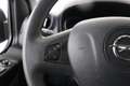 Opel Vivaro 1.6 CDTI L1H1 Edition EcoFlex Trekhaak Cruise LED Gris - thumbnail 17