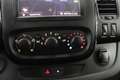 Opel Vivaro 1.6 CDTI L1H1 Edition EcoFlex Trekhaak Cruise LED Gris - thumbnail 19