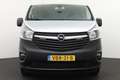 Opel Vivaro 1.6 CDTI L1H1 Edition EcoFlex Trekhaak Cruise LED Gris - thumbnail 3