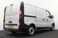 Opel Vivaro 1.6 CDTI L1H1 Edition EcoFlex Trekhaak Cruise LED Gris - thumbnail 2