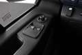 Opel Vivaro 1.6 CDTI L1H1 Edition EcoFlex Trekhaak Cruise LED Gris - thumbnail 16