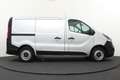 Opel Vivaro 1.6 CDTI L1H1 Edition EcoFlex Trekhaak Cruise LED Gris - thumbnail 6