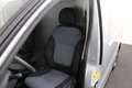 Opel Vivaro 1.6 CDTI L1H1 Edition EcoFlex Trekhaak Cruise LED Gris - thumbnail 10