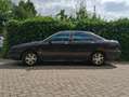 Lancia K K 2.0-20V LS Rood - thumbnail 3