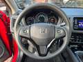 Honda HR-V HR-V 1.6 i-DTEC Elegance Connect ADAS Rouge - thumbnail 21