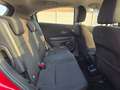 Honda HR-V HR-V 1.6 i-DTEC Elegance Connect ADAS Rouge - thumbnail 12