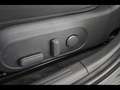 Hyundai IONIQ 6 Core Plus Verde - thumbnail 13