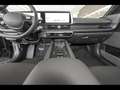 Hyundai IONIQ 6 Core Plus Verde - thumbnail 6