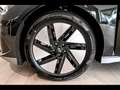 Hyundai IONIQ 6 Core Plus Verde - thumbnail 4