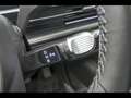 Hyundai IONIQ 6 Core Plus Verde - thumbnail 9