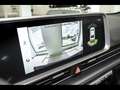 Hyundai IONIQ 6 Core Plus Verde - thumbnail 12