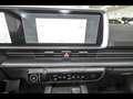 Hyundai IONIQ 6 Core Plus Verde - thumbnail 10