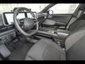 Hyundai IONIQ 6 Core Plus Verde - thumbnail 5