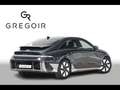 Hyundai IONIQ 6 Core Plus Verde - thumbnail 2