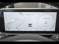 Hyundai IONIQ 6 Core Plus Verde - thumbnail 8