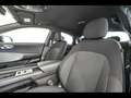 Hyundai IONIQ 6 Core Plus Verde - thumbnail 14