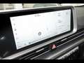 Hyundai IONIQ 6 Core Plus Verde - thumbnail 11