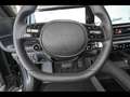 Hyundai IONIQ 6 Core Plus Verde - thumbnail 7