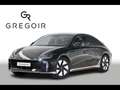 Hyundai IONIQ 6 Core Plus Verde - thumbnail 1