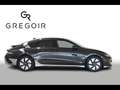 Hyundai IONIQ 6 Core Plus Verde - thumbnail 3