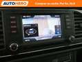 SEAT Leon 1.4 TSI ACT Style Azul - thumbnail 20