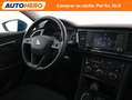 SEAT Leon 1.4 TSI ACT Style Azul - thumbnail 14