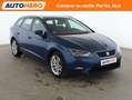 SEAT Leon 1.4 TSI ACT Style Azul - thumbnail 8