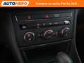 SEAT Leon 1.4 TSI ACT Style Azul - thumbnail 24