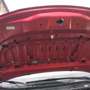 Toyota Corolla Corolla 1.8 Hybrid Dynamic Rood - thumbnail 9