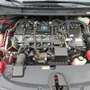 Toyota Corolla Corolla 1.8 Hybrid Dynamic Rood - thumbnail 8