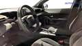 Lancia Ypsilon Nuova Ypsilon Ibrida My24 Ypsilon Lx 1.2 100cv Ibr Grigio - thumbnail 12