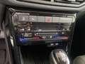 Volkswagen T-Cross "Más" 1.0 TSI 85kW (115CV) DSG Plateado - thumbnail 22
